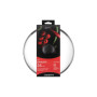 Кришка для посуду Ardesto Gemini Gourmet 26 см (AR1926GGL) Кришка для посуду Ardesto Gemini Gourmet 26 см (AR1926GGL)