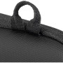 Чохол до ноутбука RivaCase 12,4" 5116 Antishock Black (5116Black) Чохол до ноутбука RivaCase 12,4" 5116 Antishock Black (5116Black)