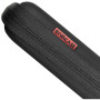 Чохол до ноутбука RivaCase 12,4" 5116 Antishock Black (5116Black) Чохол до ноутбука RivaCase 12,4" 5116 Antishock Black (5116Black)