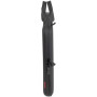 Чохол до ноутбука RivaCase 12,4" 5116 Antishock Black (5116Black) Чохол до ноутбука RivaCase 12,4" 5116 Antishock Black (5116Black)