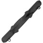 Чохол до ноутбука RivaCase 12,4" 5116 Antishock Black (5116Black) Чохол до ноутбука RivaCase 12,4" 5116 Antishock Black (5116Black)