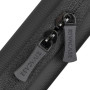 Чохол до ноутбука RivaCase 12,4" 5116 Antishock Black (5116Black) Чохол до ноутбука RivaCase 12,4" 5116 Antishock Black (5116Black)