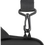 Чохол до ноутбука RivaCase 12,4" 5116 Antishock Black (5116Black) Чохол до ноутбука RivaCase 12,4" 5116 Antishock Black (5116Black)