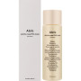 Тонік для обличчя Abib Jericho Rose Pha Toner Skin Booster Зволожувальний 200 мл (8809968201366) Тонік для обличчя Abib Jericho Rose Pha Toner Skin Booster Зволожувальний 200 мл (8809968201366)