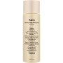 Тонік для обличчя Abib Jericho Rose Pha Toner Skin Booster Зволожувальний 200 мл (8809968201366) Тонік для обличчя Abib Jericho Rose Pha Toner Skin Booster Зволожувальний 200 мл (8809968201366)