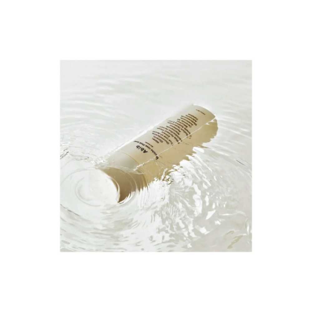 Тонік для обличчя Abib Jericho Rose Pha Toner Skin Booster Зволожувальний 200 мл (8809968201366)