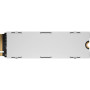 Накопичувач SSD M.2 2280 1TB MP600PRO LPX Corsair (CSSD-F1000GBMP600PLPW) Накопичувач SSD M.2 2280 1TB MP600PRO LPX Corsair (CSSD-F1000GBMP600PLPW)