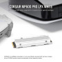 Накопичувач SSD M.2 2280 1TB MP600PRO LPX Corsair (CSSD-F1000GBMP600PLPW) Накопичувач SSD M.2 2280 1TB MP600PRO LPX Corsair (CSSD-F1000GBMP600PLPW)