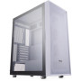 Корпус Vinga Pillar White Корпус Vinga Pillar White