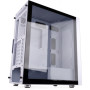 Корпус Vinga Pillar White Корпус Vinga Pillar White