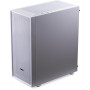 Корпус Vinga Pillar White Корпус Vinga Pillar White