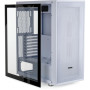 Корпус Vinga Pillar White Корпус Vinga Pillar White