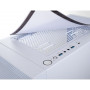 Корпус Vinga Pillar White Корпус Vinga Pillar White