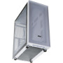 Корпус Vinga Pillar White Корпус Vinga Pillar White