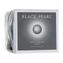 Крем для обличчя Sea of Spa Black Pearl Age Control Day Cream SPF 25 For Dry & Very Dry Skin 50 мл (7290013761767) Крем для обличчя Sea of Spa Black Pearl Age Control Day Cream SPF 25 For Dry & Very Dry Skin 50 мл (7290013761767)