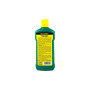 Автополіроль DoctorWax кольорова с тефлоном зелен. 300мл (DW8449) Автополіроль DoctorWax кольорова с тефлоном зелен. 300мл (DW8449)
