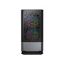 Корпус Cougar MG140 AIR RGB Black Корпус Cougar MG140 AIR RGB Black