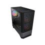 Корпус Cougar MG140 AIR RGB Black Корпус Cougar MG140 AIR RGB Black