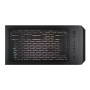 Корпус Cougar MG140 AIR RGB Black Корпус Cougar MG140 AIR RGB Black