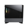 Корпус Cougar MG140 AIR RGB Black Корпус Cougar MG140 AIR RGB Black