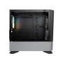 Корпус Cougar MG140 AIR RGB Black Корпус Cougar MG140 AIR RGB Black