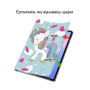 Чохол до планшета BeCover Smart Case Lenovo Idea Tab/K11 (2nd Gen) TB336/Xiaoxin Pad (2025) 11" Unicorn (714102) Чохол до планшета BeCover Smart Case Lenovo Idea Tab/K11 (2nd Gen) TB336/Xiaoxin Pad (2025) 11" Unicorn (714102)