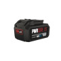 Акумулятор SKIL BR1E3105 AA 20В, 5А•год, 0.72кг