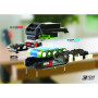 Акумулятор SKIL BR1E3105 AA 20В, 5А•год, 0.72кг