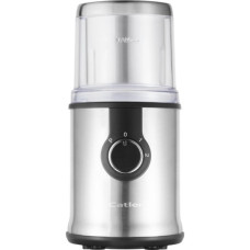 Подрібнювач Catler FC810