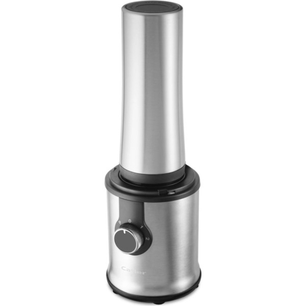 Подрібнювач Catler FC810