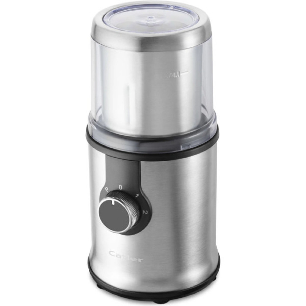 Подрібнювач Catler FC810