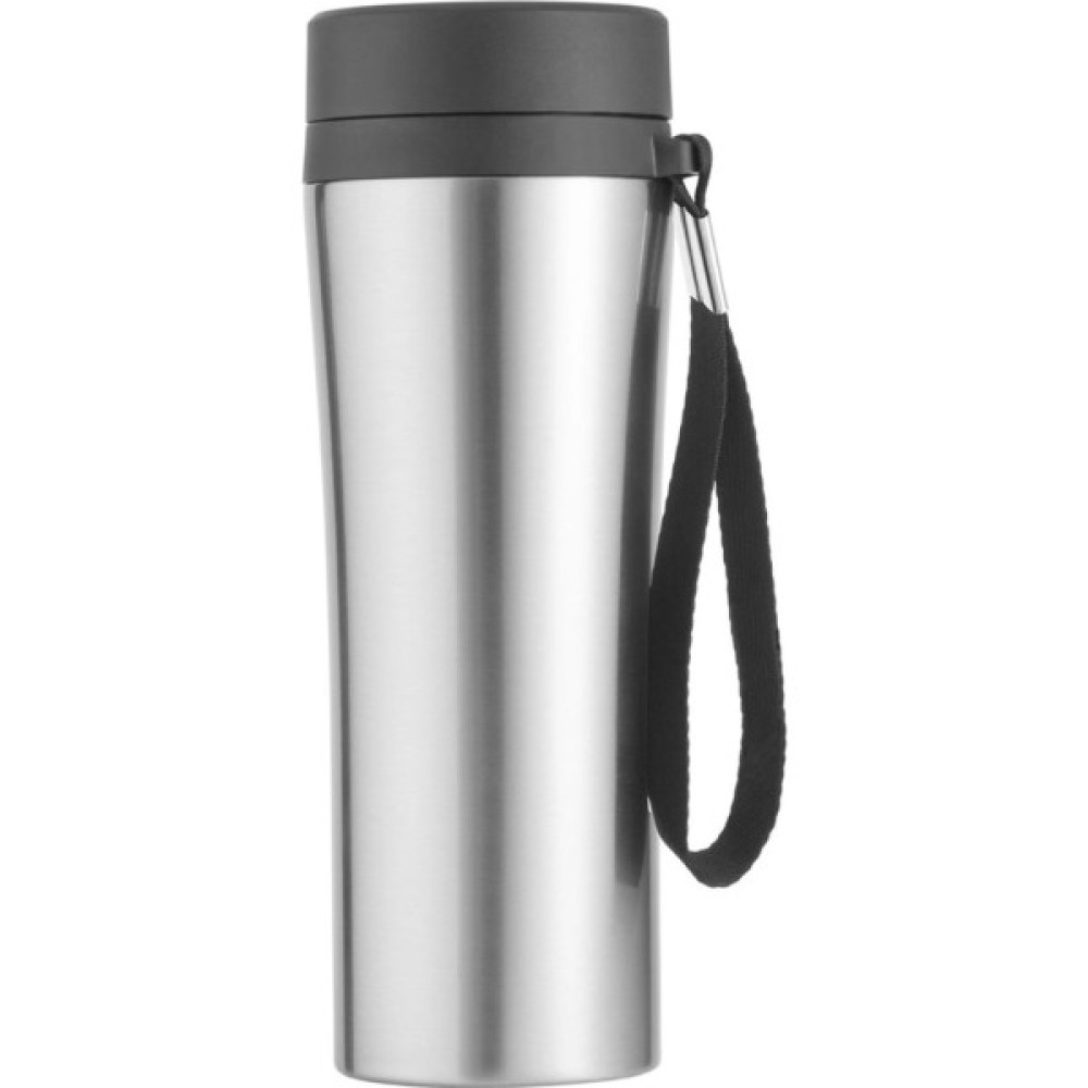 Подрібнювач Catler FC810