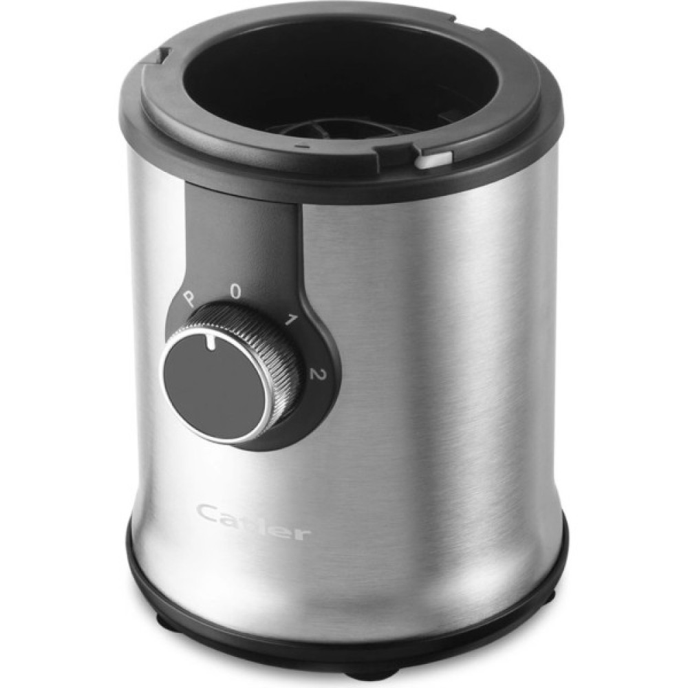 Подрібнювач Catler FC810