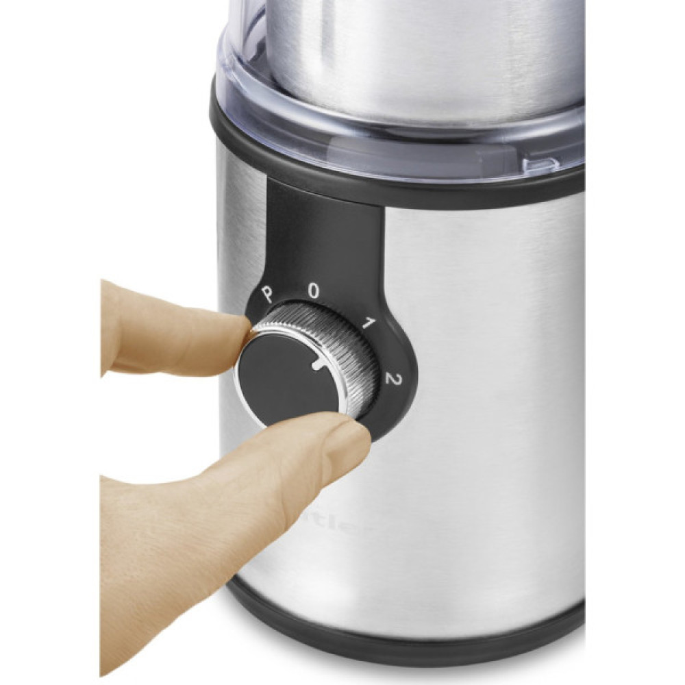 Подрібнювач Catler FC810