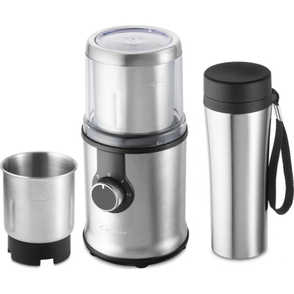 Подрібнювач Catler FC810