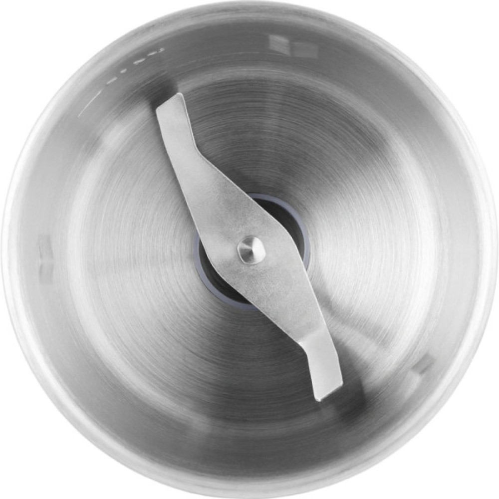 Подрібнювач Catler FC810