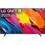 Телевізор LG 75QNED7EA6B