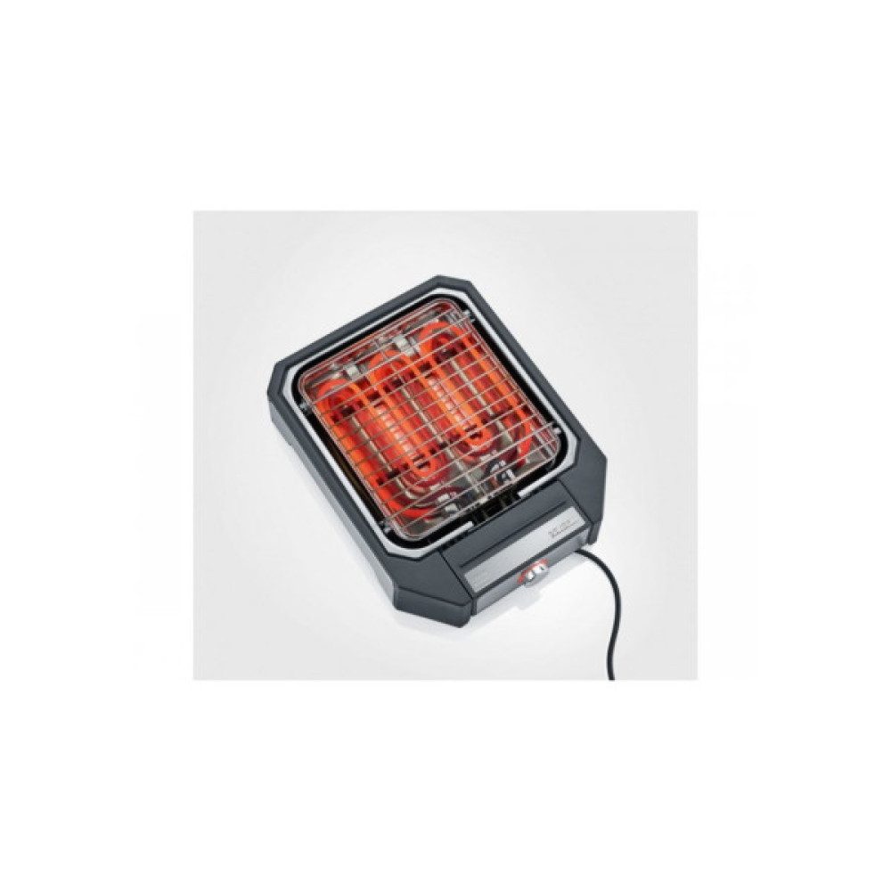 Електрогриль Severin PG 8545