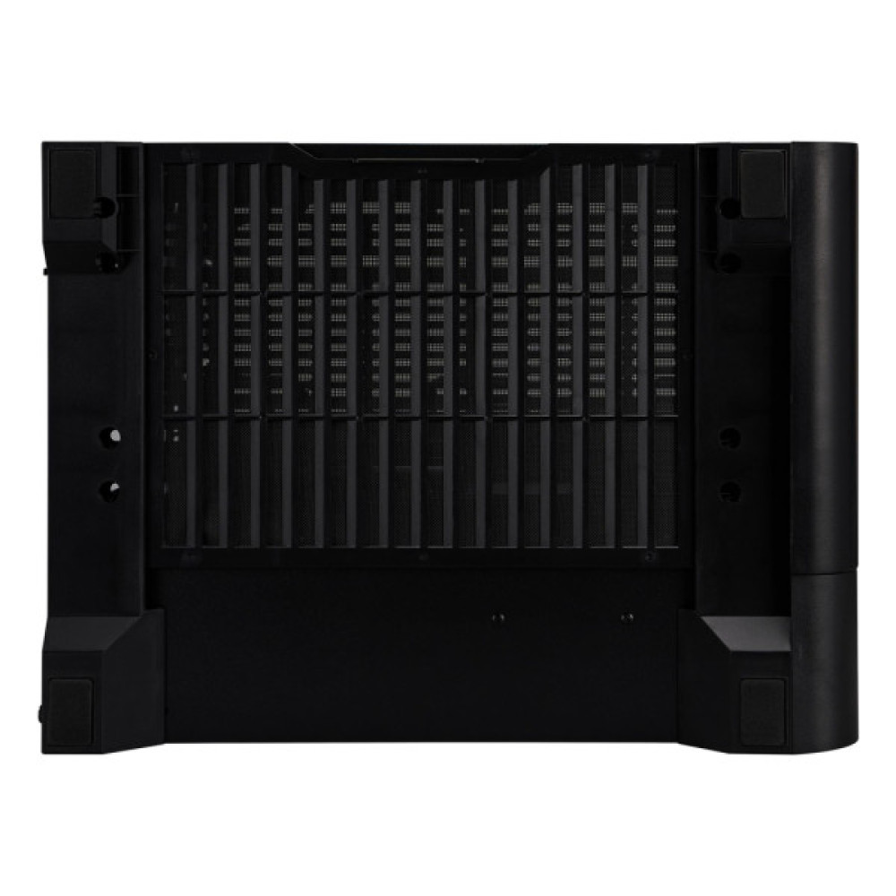 Корпус для ПК 1stPlayer VT5-BK