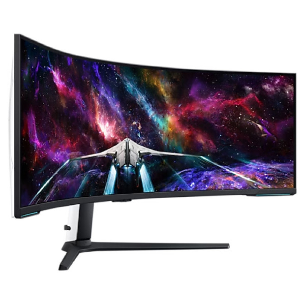 SAMSUNG LS57CG952NIXUA