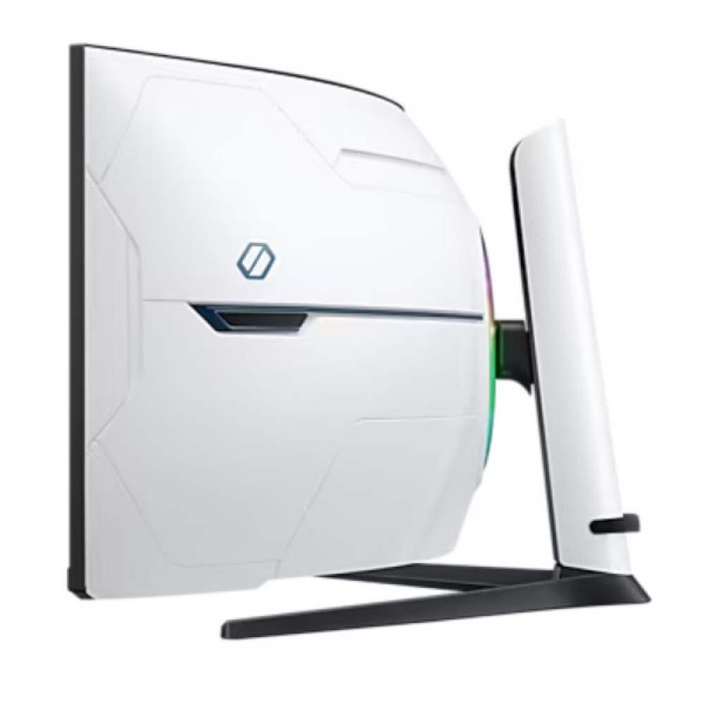 SAMSUNG LS57CG952NIXUA