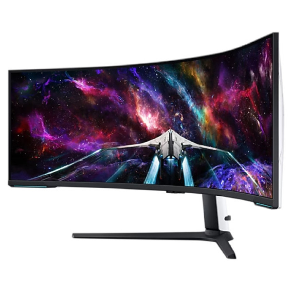 SAMSUNG LS57CG952NIXUA