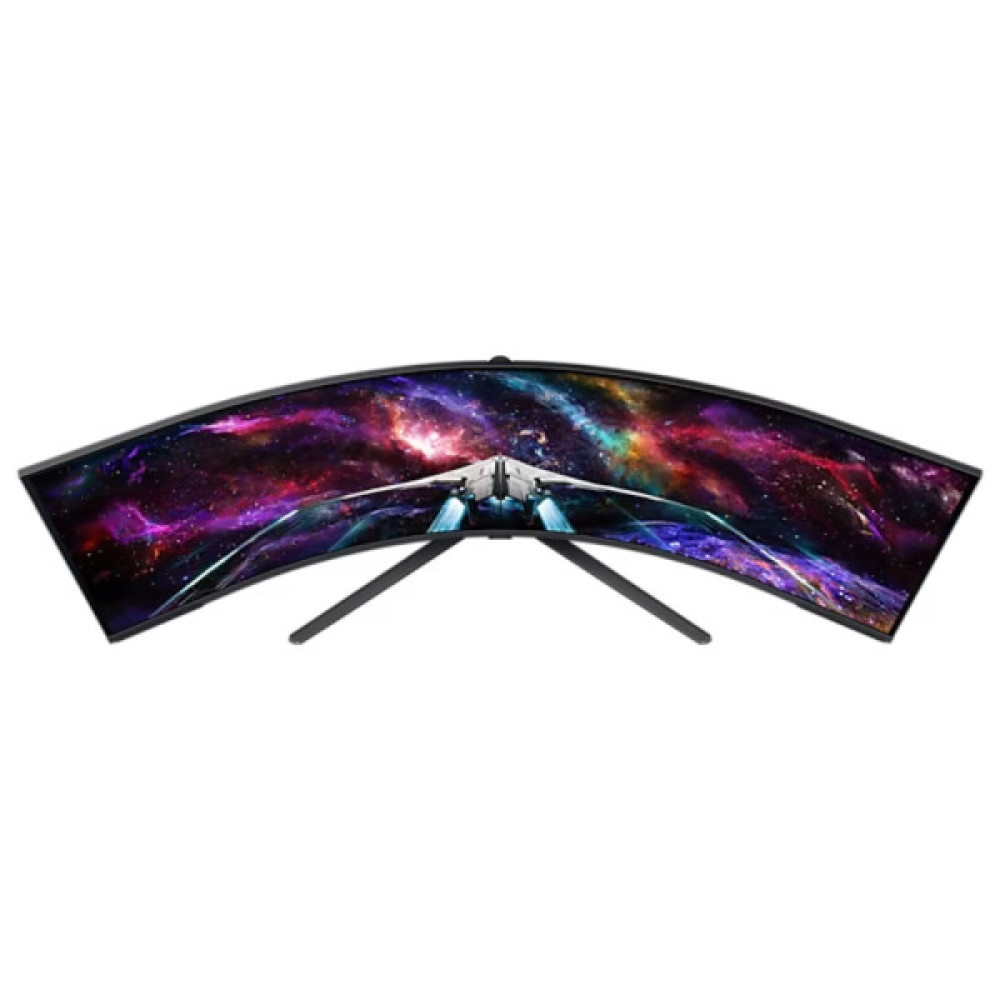 SAMSUNG LS57CG952NIXUA