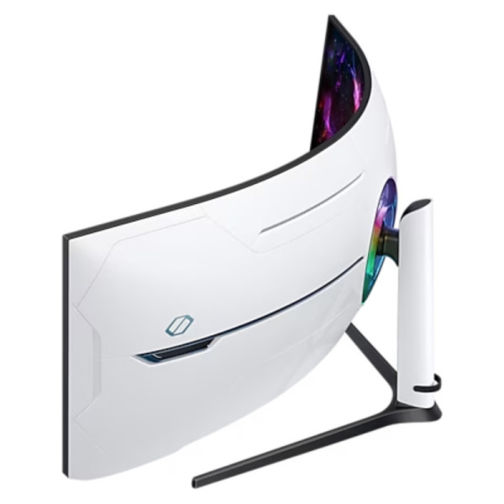 SAMSUNG LS57CG952NIXUA