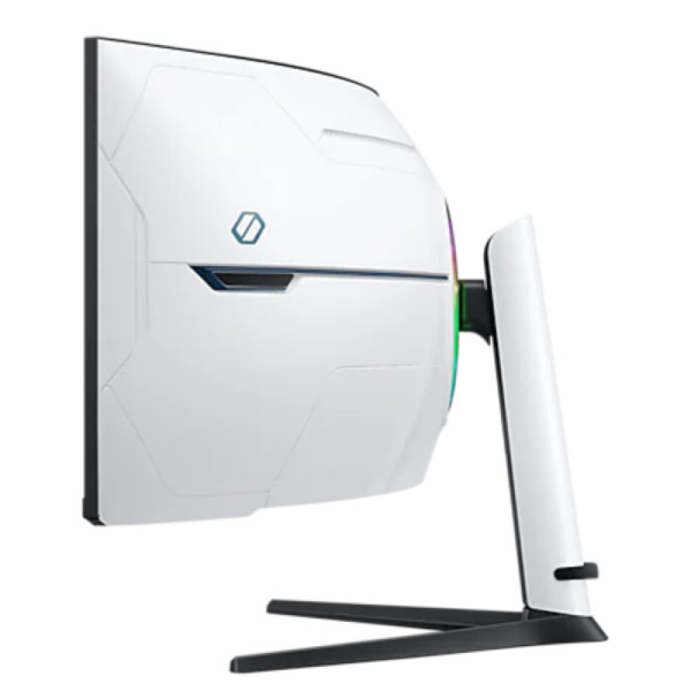 SAMSUNG LS57CG952NIXUA