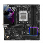 ASROCK B850M RIPTIDE WIFI