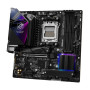ASROCK B850M RIPTIDE WIFI