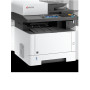 KYOCERA ECOSYS M2735dw (1102SG3NL0)