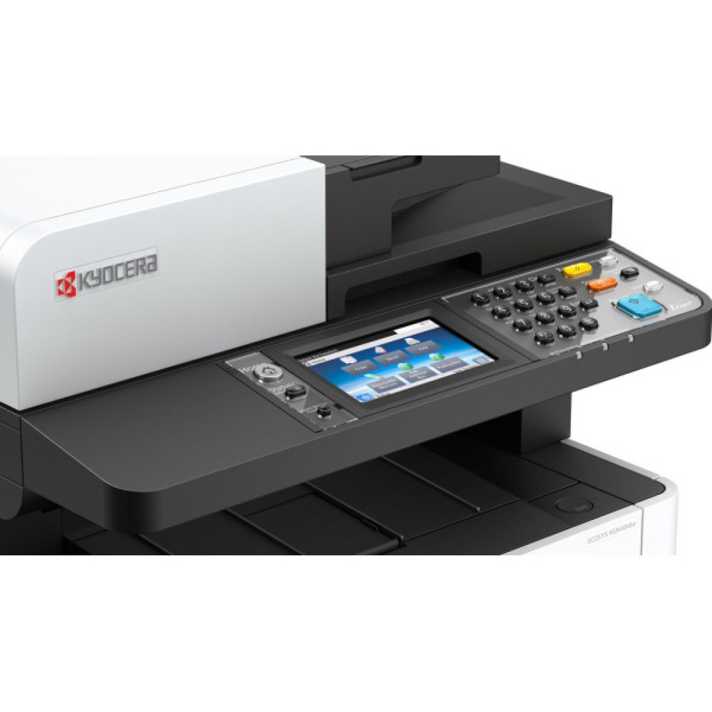 KYOCERA ECOSYS M2735dw (1102SG3NL0)