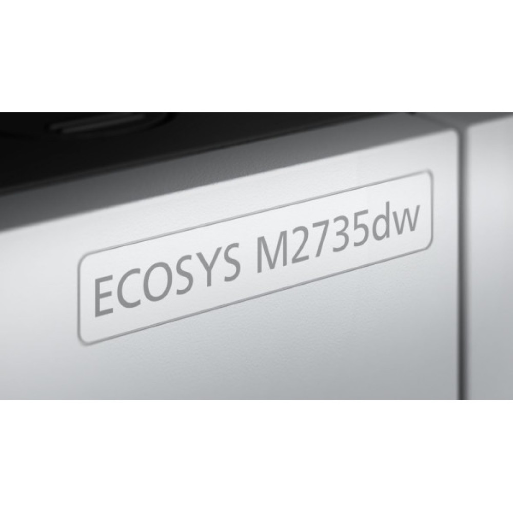 KYOCERA ECOSYS M2735dw (1102SG3NL0)